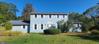 107 WILDERNEST LN, Port Matilda, PA 16870