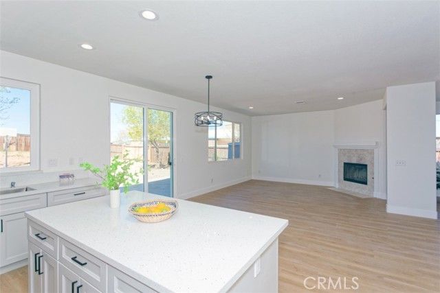 12596 Glen Canyon, Victorville, CA 92395