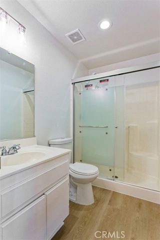 12596 Glen Canyon, Victorville, CA 92395