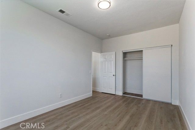 12596 Glen Canyon, Victorville, CA 92395