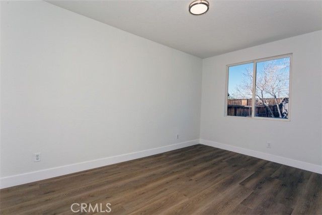 12596 Glen Canyon, Victorville, CA 92395