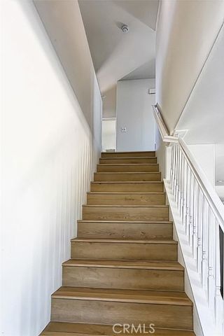 12596 Glen Canyon, Victorville, CA 92395