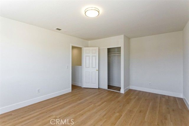 12596 Glen Canyon, Victorville, CA 92395