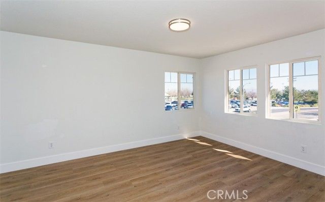 12596 Glen Canyon, Victorville, CA 92395