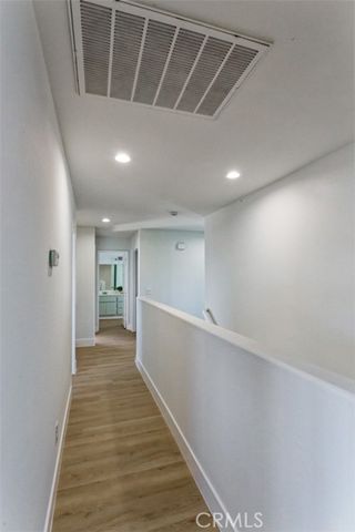 12596 Glen Canyon, Victorville, CA 92395