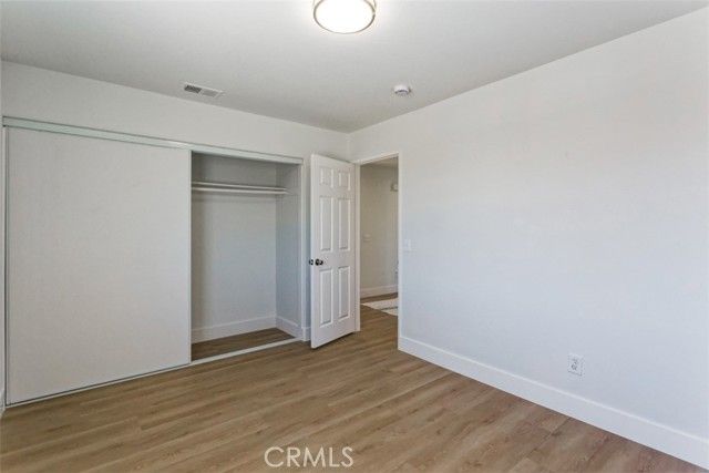 12596 Glen Canyon, Victorville, CA 92395