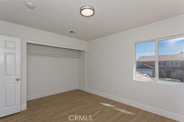 12596 Glen Canyon, Victorville, CA 92395