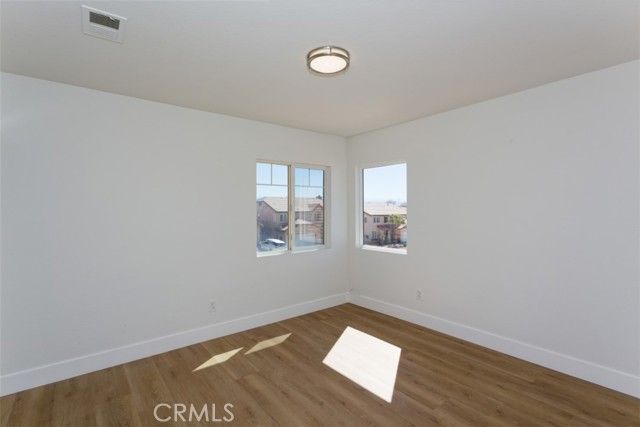 12596 Glen Canyon, Victorville, CA 92395