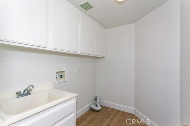 12596 Glen Canyon, Victorville, CA 92395