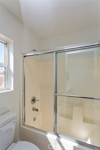 12596 Glen Canyon, Victorville, CA 92395