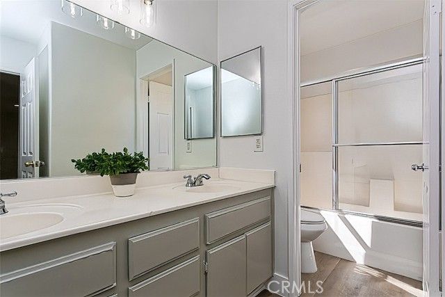 12596 Glen Canyon, Victorville, CA 92395