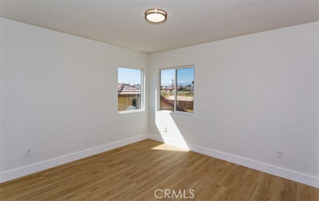 12596 Glen Canyon, Victorville, CA 92395