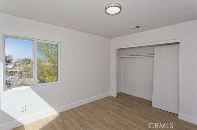 12596 Glen Canyon, Victorville, CA 92395