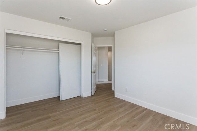 12596 Glen Canyon, Victorville, CA 92395