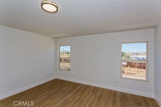 12596 Glen Canyon, Victorville, CA 92395