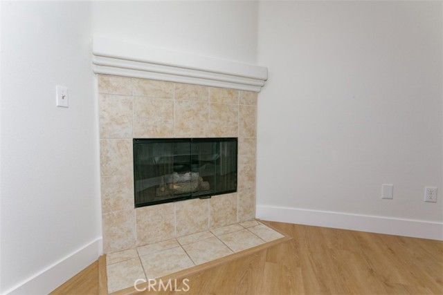 12596 Glen Canyon, Victorville, CA 92395