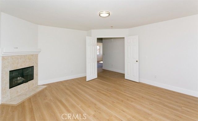 12596 Glen Canyon, Victorville, CA 92395