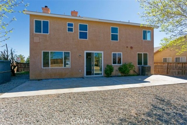 12596 Glen Canyon, Victorville, CA 92395