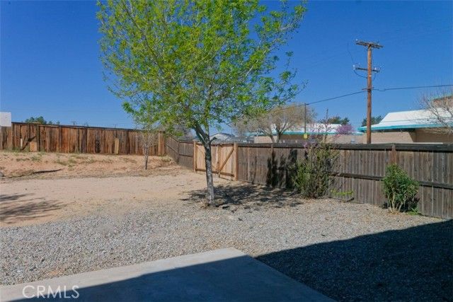 12596 Glen Canyon, Victorville, CA 92395