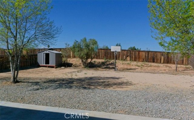 12596 Glen Canyon, Victorville, CA 92395