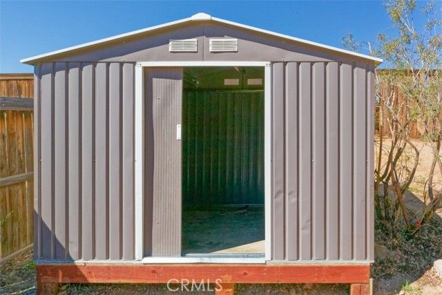 12596 Glen Canyon, Victorville, CA 92395