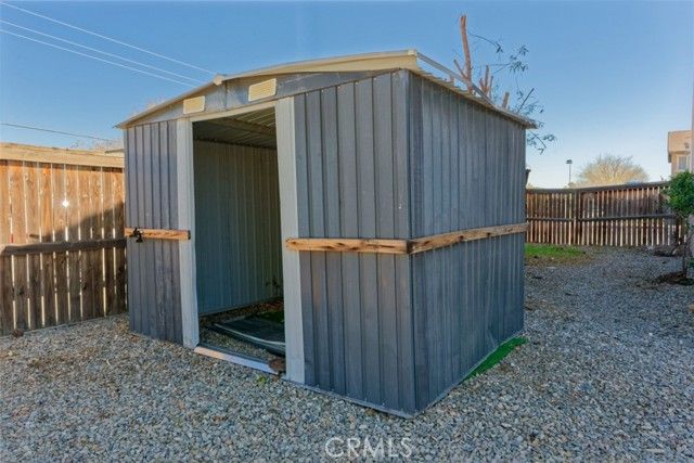 12596 Glen Canyon, Victorville, CA 92395