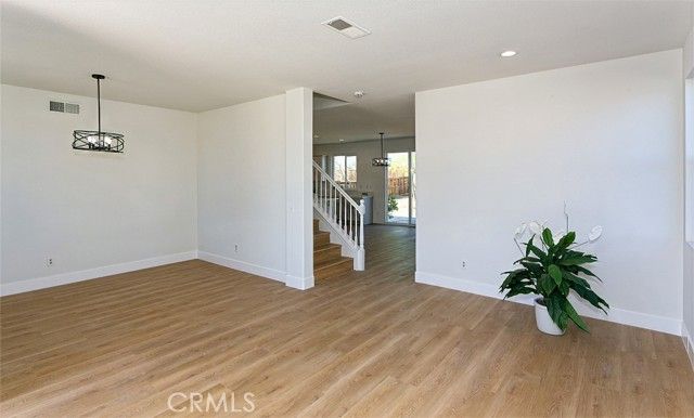 12596 Glen Canyon, Victorville, CA 92395