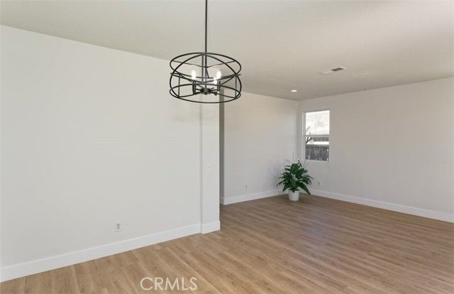 12596 Glen Canyon, Victorville, CA 92395