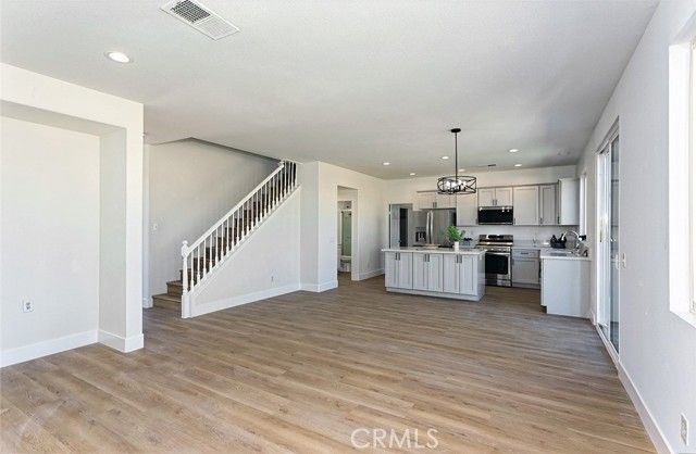 12596 Glen Canyon, Victorville, CA 92395