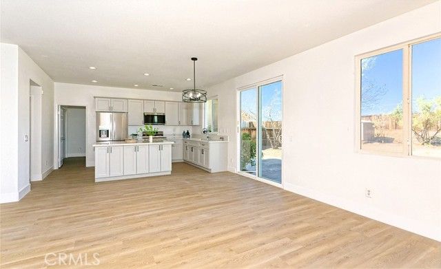 12596 Glen Canyon, Victorville, CA 92395