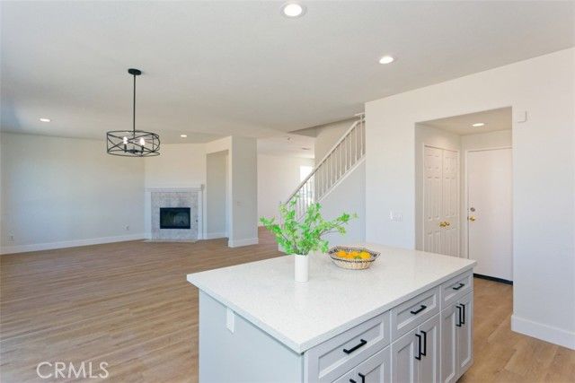 12596 Glen Canyon, Victorville, CA 92395