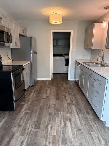 702 Sunset Street, Chillicothe, MO 64601