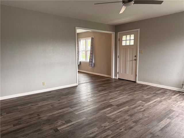 702 Sunset Street, Chillicothe, MO 64601