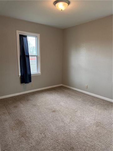 702 Sunset Street, Chillicothe, MO 64601