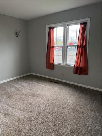 702 Sunset Street, Chillicothe, MO 64601