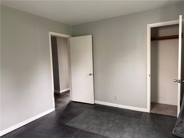 702 Sunset Street, Chillicothe, MO 64601