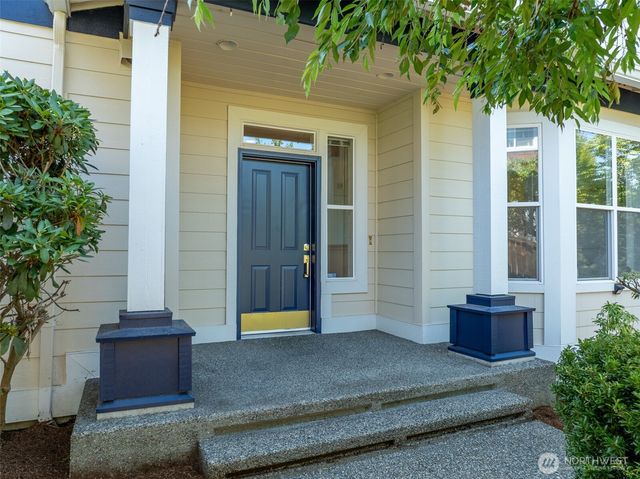 23901 SE 7th Lane, Sammamish, WA 98074