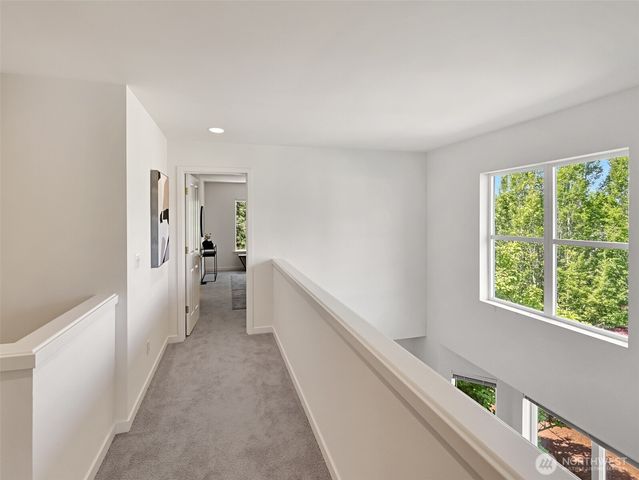 23901 SE 7th Lane, Sammamish, WA 98074