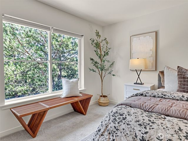 23901 SE 7th Lane, Sammamish, WA 98074