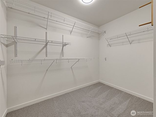 23901 SE 7th Lane, Sammamish, WA 98074