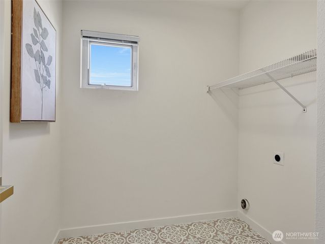 23901 SE 7th Lane, Sammamish, WA 98074