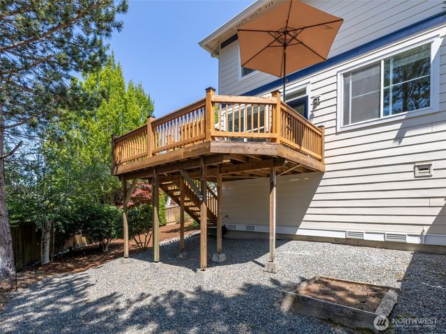 23901 SE 7th Lane, Sammamish, WA 98074