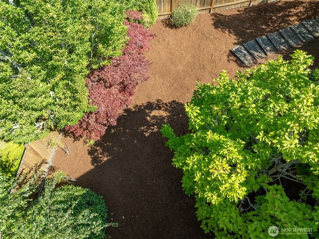 23901 SE 7th Lane, Sammamish, WA 98074