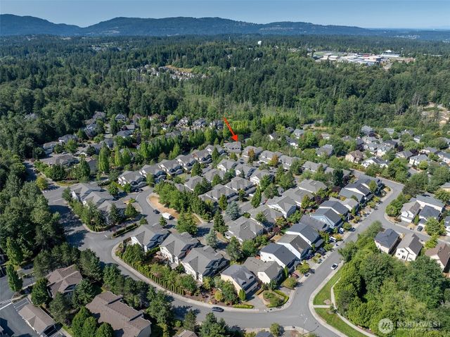 23901 SE 7th Lane, Sammamish, WA 98074