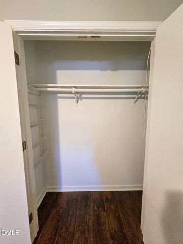 3627 Mill Run, Raleigh, NC 27612