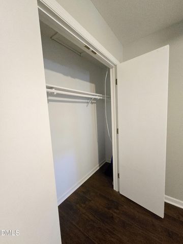 3627 Mill Run, Raleigh, NC 27612