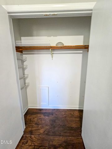 3627 Mill Run, Raleigh, NC 27612