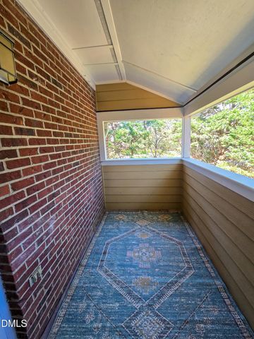 3627 Mill Run, Raleigh, NC 27612