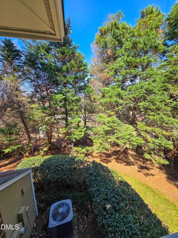 3627 Mill Run, Raleigh, NC 27612