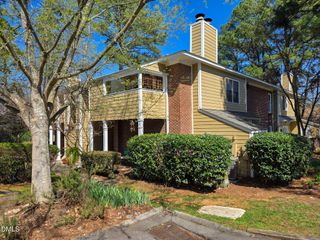 3627 Mill Run, Raleigh, NC 27612